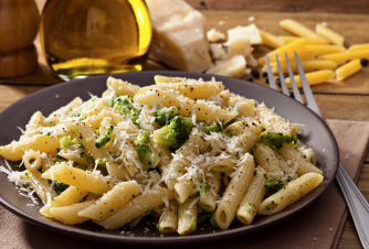 Kalóriakirály Receptkönyv