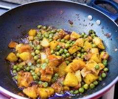 1800 kalóriás 1 hetes étrend javaslat