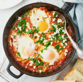 2400 kalóriás 4 hetes étrend javaslat