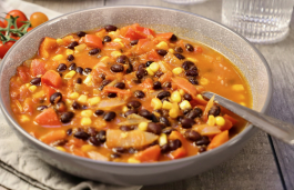 VEGÁN 1500 kalóriás 4 hetes étrend javaslat