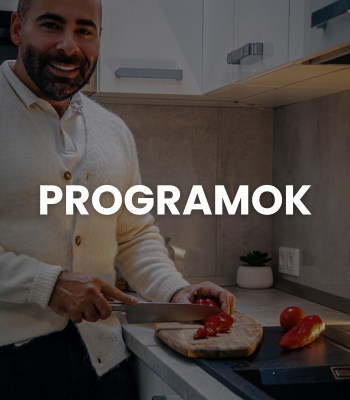 Programok