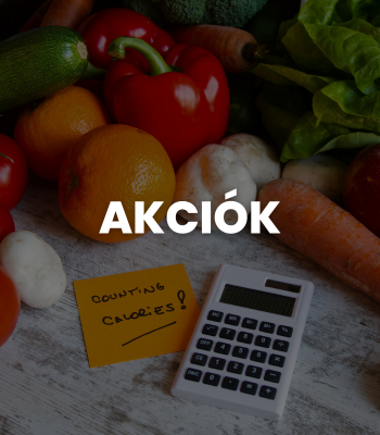 Akciók