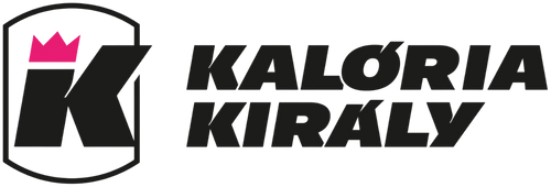 Kalória Király