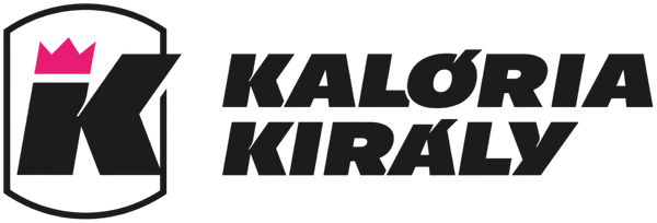 Kalória Király