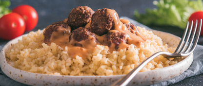 1200 kalóriás 4 hetes étrend javaslat