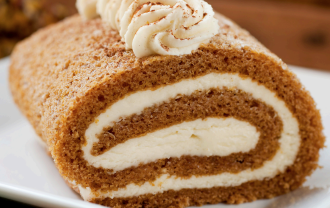 3000 kalóriás 4 hetes étrend javaslat