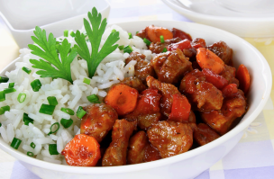 1500 kalóriás 4 hetes étrend javaslat