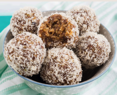 1500 kalóriás 4 hetes étrend javaslat