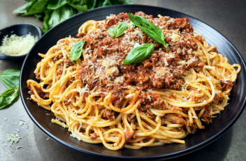 1500 kalóriás 4 hetes étrend javaslat