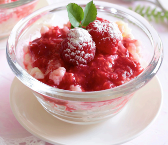 1800 kalóriás 1 hetes étrend javaslat