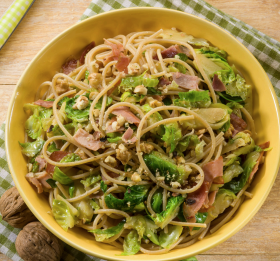 2100 kalóriás 4 hetes étrend javaslat