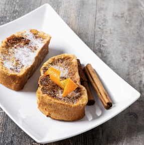 2100 kalóriás 4 hetes étrend javaslat