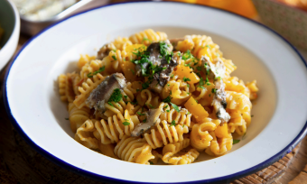 2400 kalóriás 4 hetes étrend javaslat