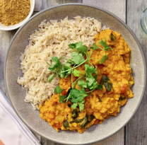 VEGÁN 1800 kalóriás 4 hetes étrend javaslat